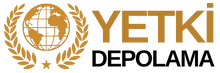 Yetki Depo